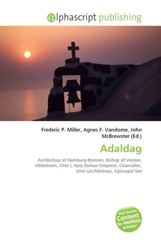 Adaldag