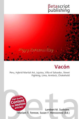Vacón