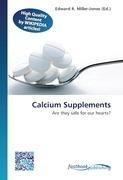 Calcium Supplements