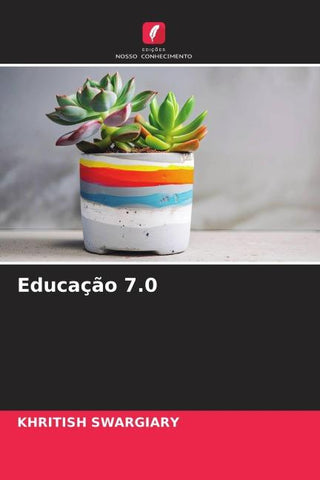 Educação 7.0