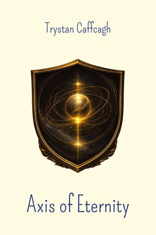 Axis of Eternity