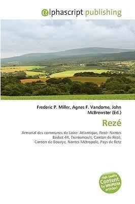 Rezé