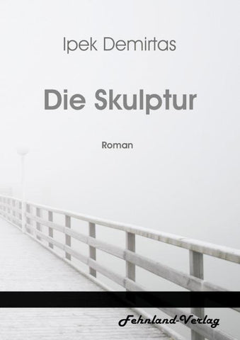 Die Skulptur