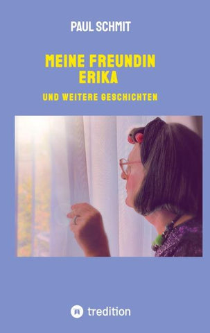 Wenn das Leben der Anderen interessanter erscheint als das eigene.