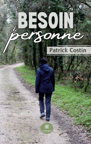 Besoin de personne