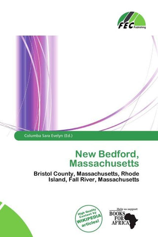 New Bedford, Massachusetts