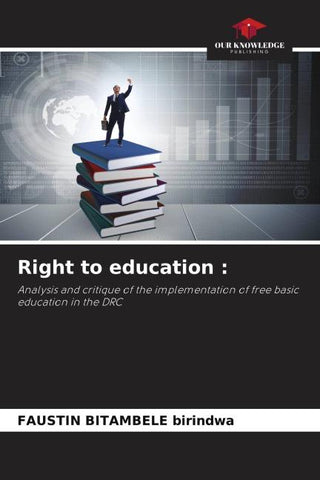 Right to education :
