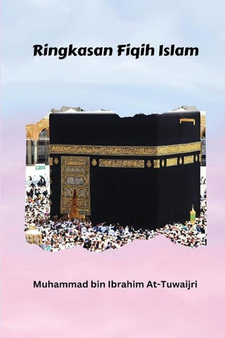 Ringkasan Fiqih Islam
