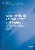 AI in the Middle East for Growth and Business
