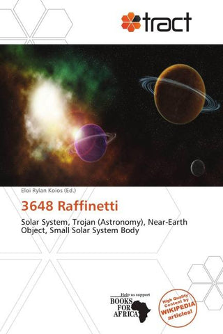 3648 Raffinetti