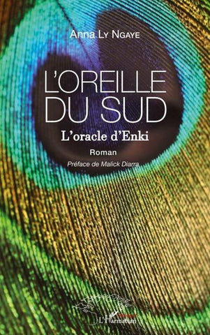 L'oreille du Sud