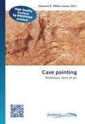Cave painting