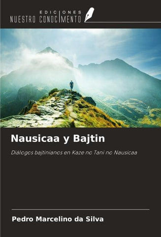 Nausicaa y Bajtin