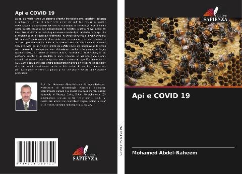 Api e COVID 19