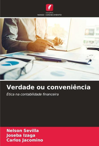 Verdade ou conveniência