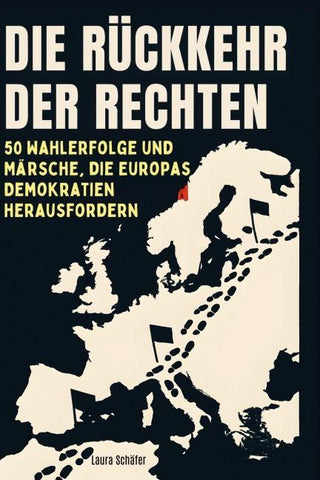 Die Rückkehr der Rechten