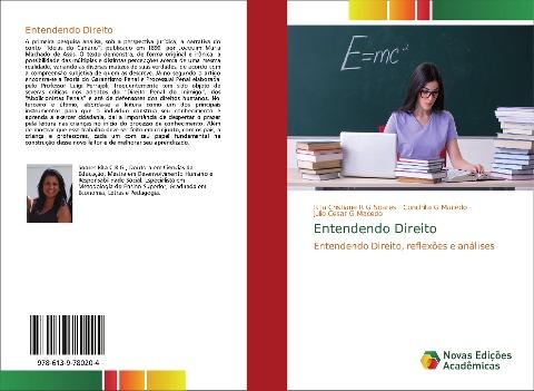 Entendendo Direito