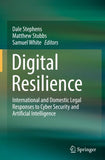 Digital Resilience