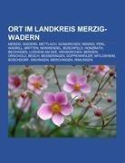 Ort im Landkreis Merzig-Wadern