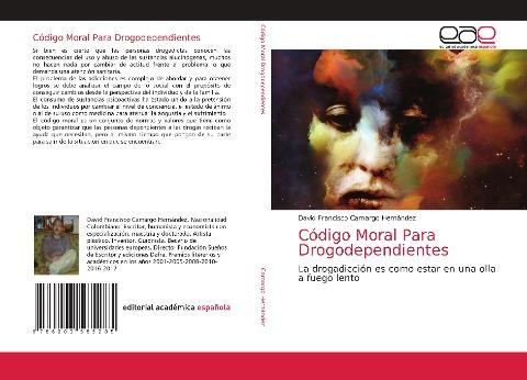Código Moral Para Drogodependientes