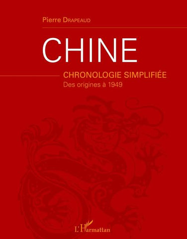 Chine
