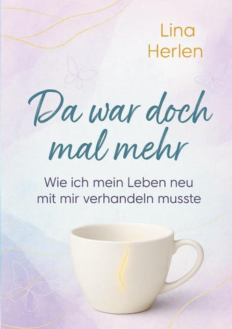 Da war doch mal mehr