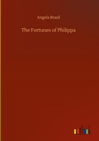 The Fortunes of Philippa