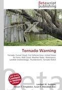 Tornado Warning