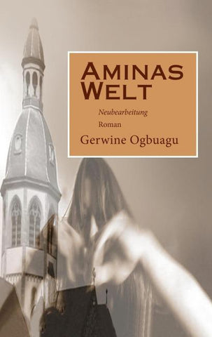 Aminas Welt