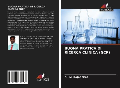 BUONA PRATICA DI RICERCA CLINICA (GCP)