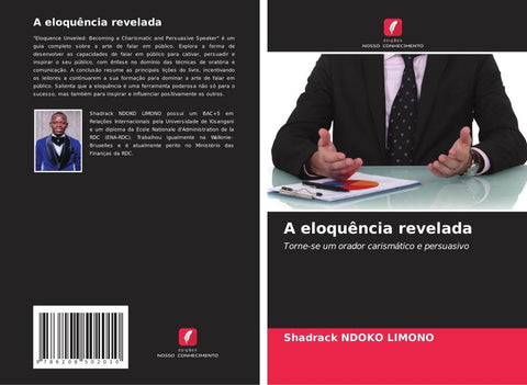 A eloquência revelada