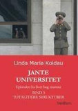Jante Universitet