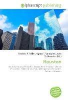 Houston