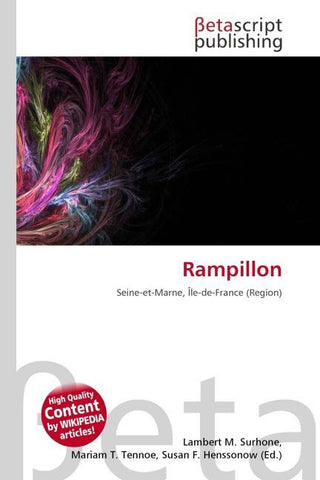 Rampillon
