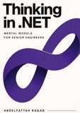 Thinking in .NET
