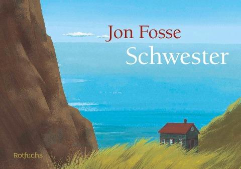 Schwester