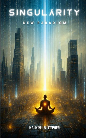 Singularity