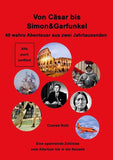 Von Cäsar bis Simon&Garfunkel