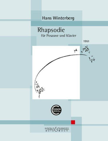 Rhapsodie