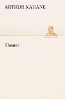 Theater