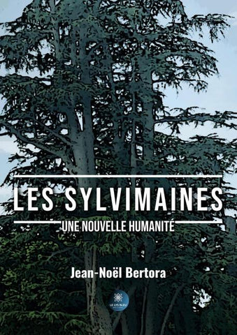 Les Sylvimaines