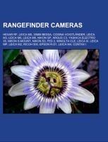 Rangefinder cameras