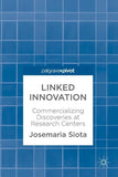 Linked Innovation