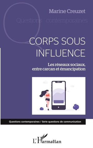 Corps sous influence