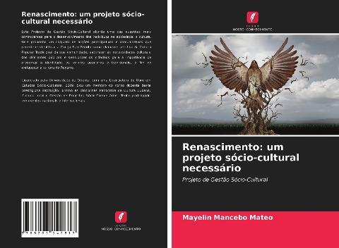 Renascimento: um projeto sócio-cultural necessário