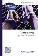 Garde à vue
