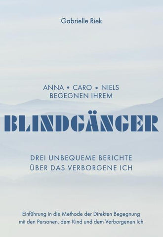 Blindgänger