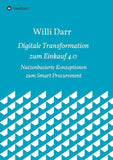 Digitale Transformation zum Einkauf 4.0