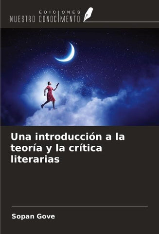 Una introducción a la teoría y la crítica literarias