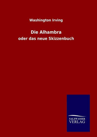 Die Alhambra